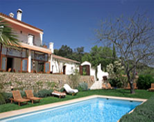 French Property Terminology & Acronymns