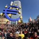 Best Tweets Of The Week – Eurozone And Greece Crisis