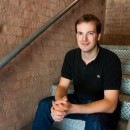 Transferwise.com Interview with Co-Founder Taavet Hinrikus