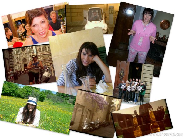 aboutme