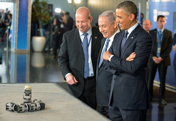 obama-isreal-tech4