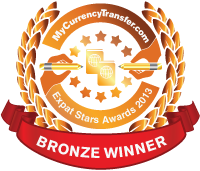 expat-star-awards-bronze