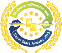 expat-star-awards-finalist