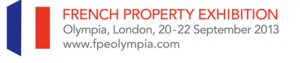 French Property Exhibition