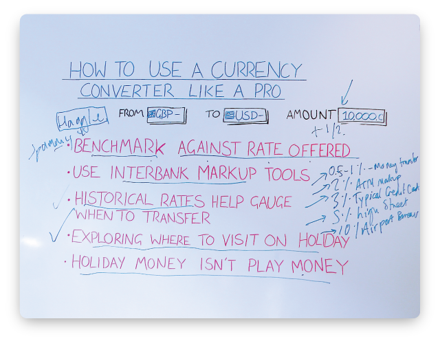 currency-converter-like-pro