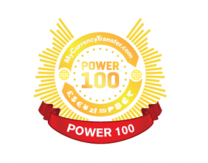 Online Currency Power 100
