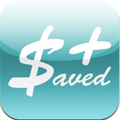 savedplus