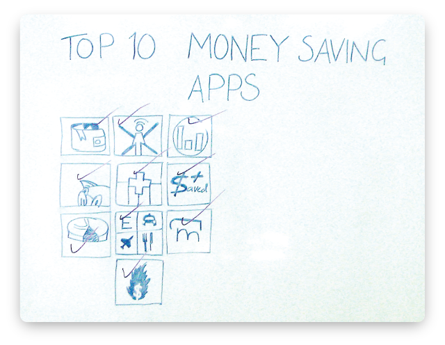 top-10-money-saving-apps