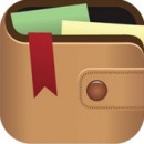 Top 10 Money-Saving Apps | MyCurrencyTransfer TV