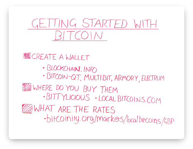getting-started-with-bitcoin