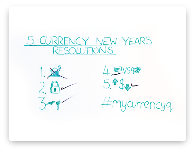5-Currency-new-years-resolutions