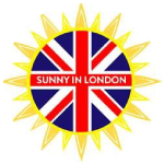 Sunny-in-London