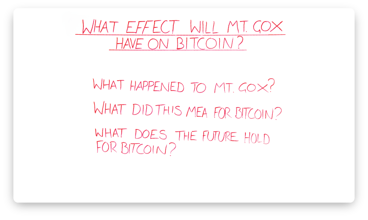 effect-of-mt-gox-on-bitcoin