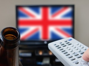 Watch British TV Abroad: Top 5 Products