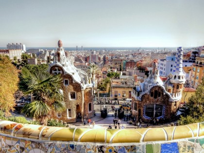 Top facts you should know when buying a property in Spain