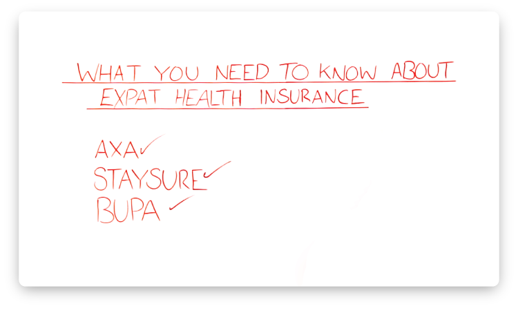 expat-health-insurance
