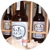 Antarctic-Nail-Ale