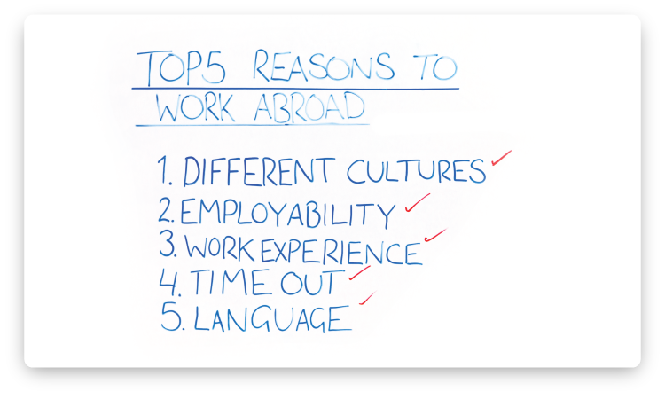top5-reasons-to-work-abroad