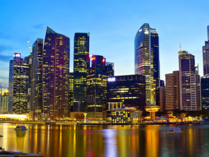 Top 10 Tips For Expats In Singapore