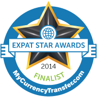 expat-star-award-2014-finalist