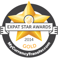 expat-star-award-2014-gold