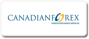 Canadianforex-medium