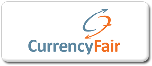 Currencyfair-medium