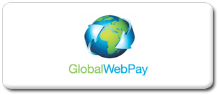 Globalwebpay-medium
