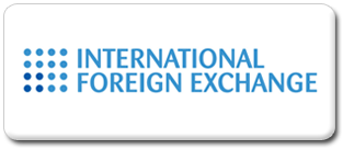 International-foreign-exchange-medium