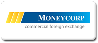 Moneycorp-medium