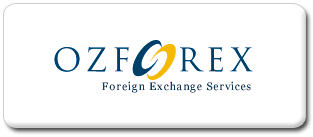 Ozforex-medium