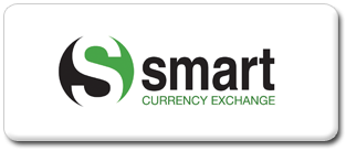 Smart-currency-exchange-medium