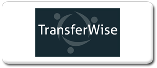 Transferwise-medium
