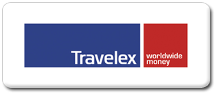 Travelex-medium