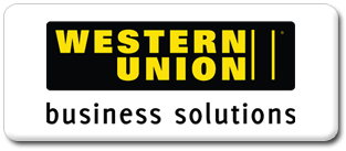Western-union-business-solutions-medium