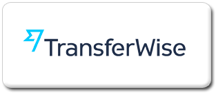 ukforex vs transferwise free