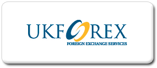 Ukforex customer rates sports betting analysis software