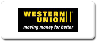 Western Union Tracking