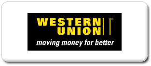 Western Union Money Transfer Fee Structure