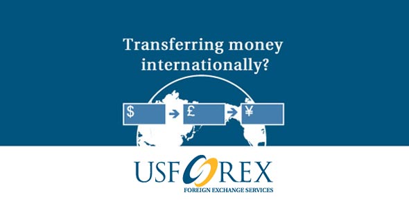 Usforex yelp top sports betting sites 2022 jeep