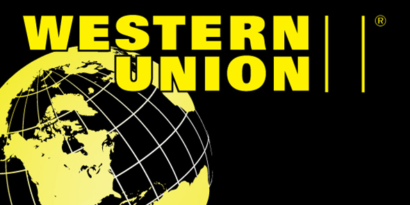 Western Union Business Solutions Reviews Western Union Business 