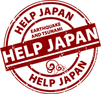 Click here to visit globalgiving.co.uk and help rebuild Japan