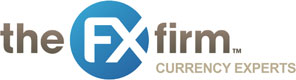 World First Logo