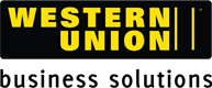 World First Logo