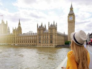 How to repatriate back to the UK: A quick guide