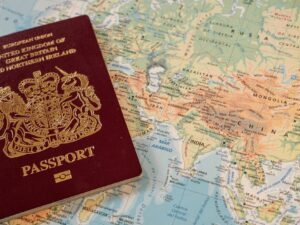 How to emigrate overseas successfully – Top ten tips on emigrating overseas
