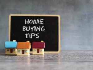 How to find the perfect second home overseas – Top 10 tips