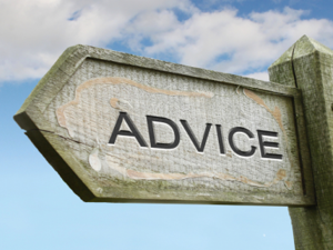 Top 10 Expat Advice & Information Sites