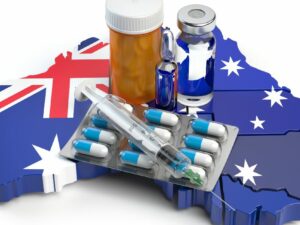 Expat Guide to Australia: Healthcare