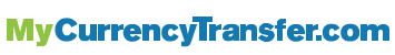 MyCurrencyTransfer.com Blog